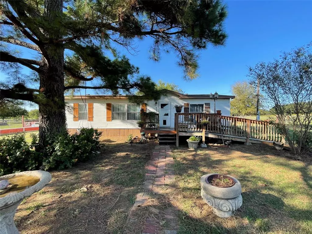 Alvarado, TX 76009,6141 Catherine Lane