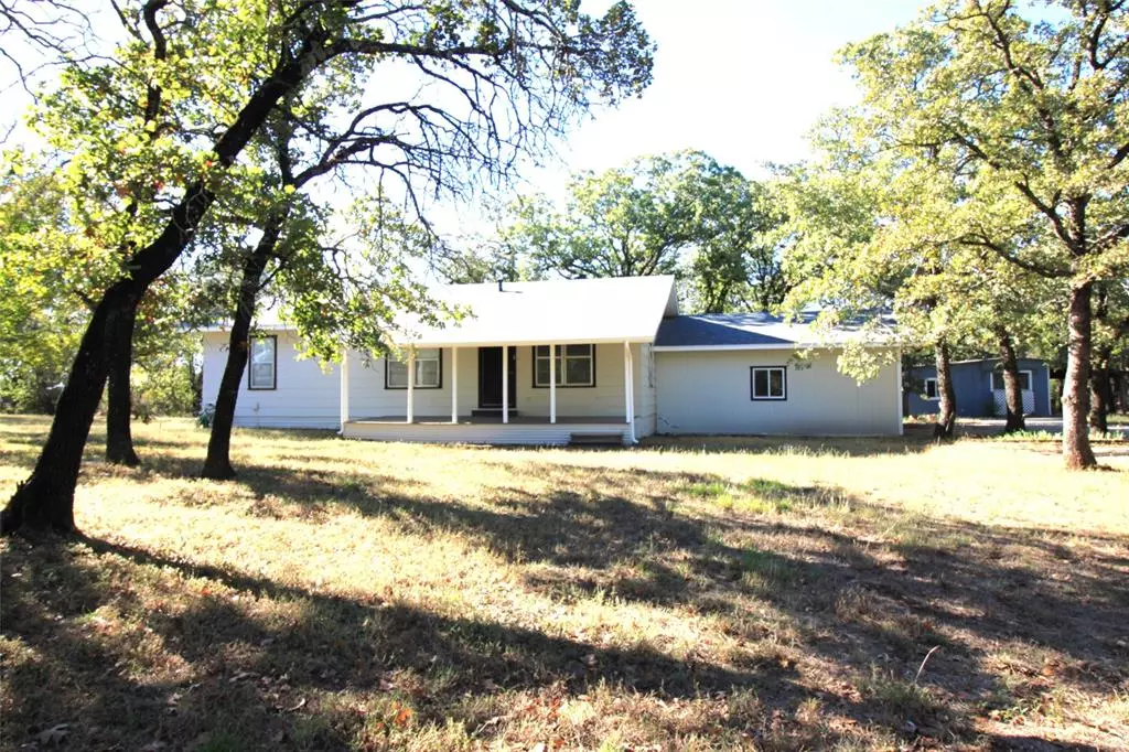 Cleburne, TX 76031,5100 Taggart Lane