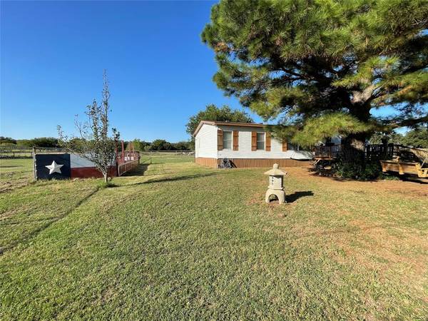 Alvarado, TX 76009,6141 Catherine Lane