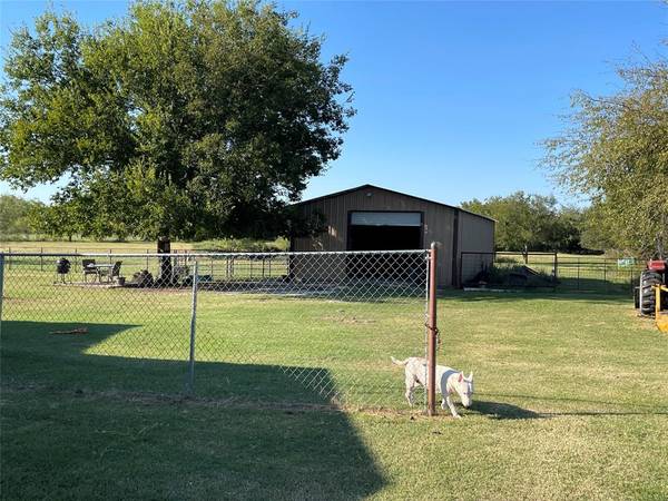 Alvarado, TX 76009,6141 Catherine Lane