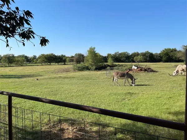 Alvarado, TX 76009,6141 Catherine Lane