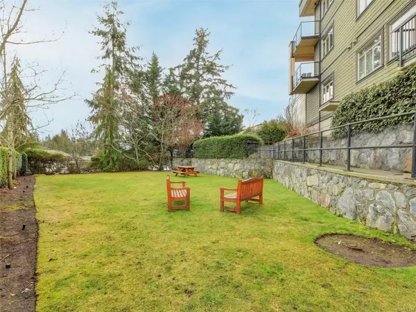 Langford, BC V9B 0B1,623 Treanor Ave #204