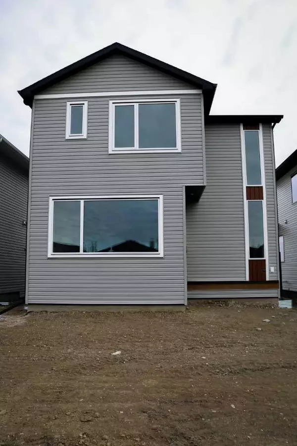 Lethbridge, AB T1K 8L2,2714 43rd ST S