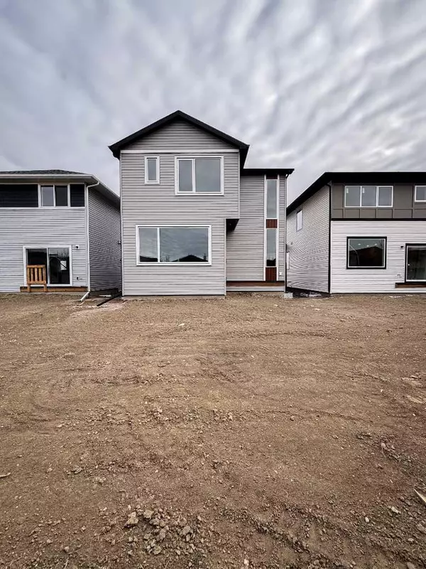 Lethbridge, AB T1K 8L2,2714 43rd ST S