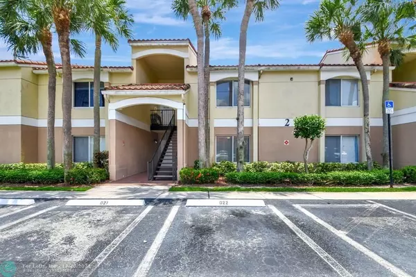 815 W Boynton Beach Blvd  #103, Boynton Beach, FL 33426