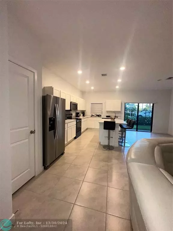 Pompano Beach, FL 33060,816 NW 3 Terrace