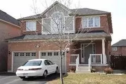 Brampton, ON L6P 1T5,49 Hoyle DR