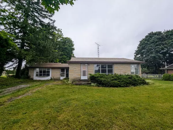 4515 Wellington RD, Puslinch, ON N3C 2V4