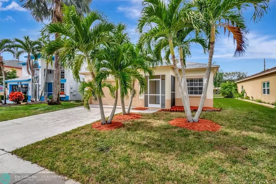 6264 Lansdowne Cir, Boynton Beach, FL 33472