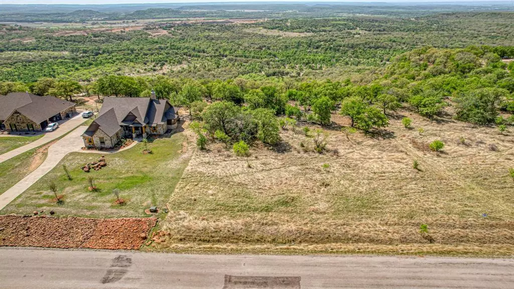 Gordon, TX 76453,028 Post Oak Road