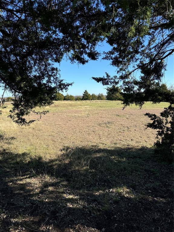 Gunter, TX 75058,102 Red Maple Road