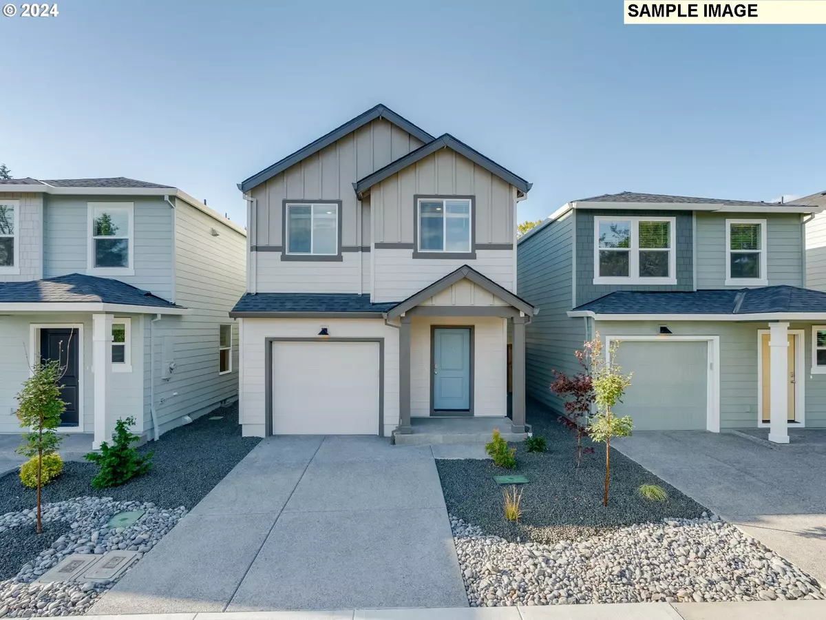 Vancouver, WA 98682,4502 NE 104TH PL