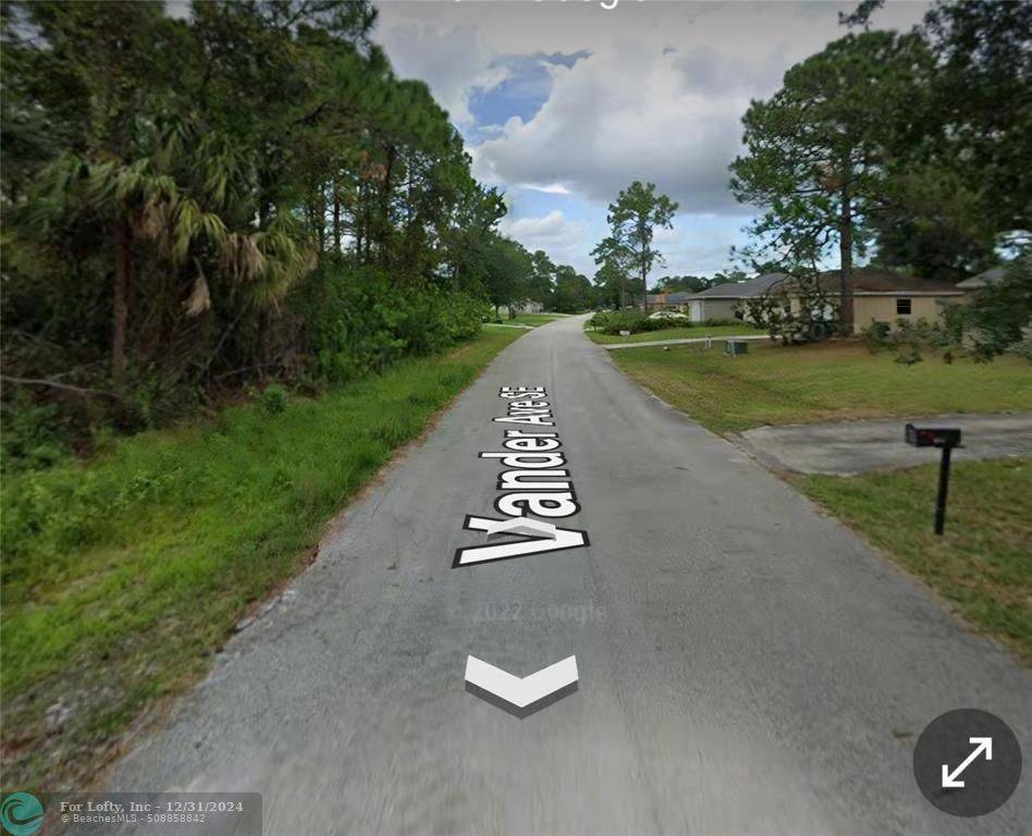 Palm Bay, FL 32909,1430 Vander Ave SE