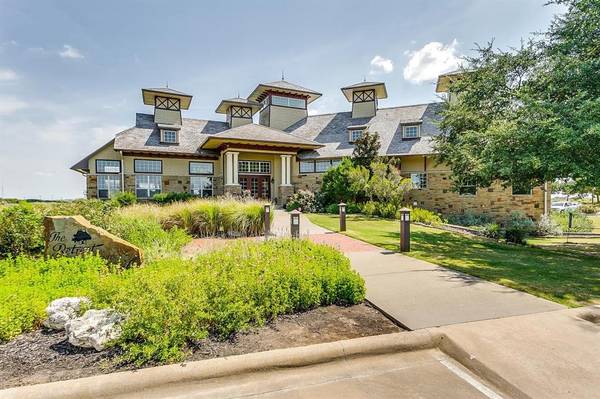 Cleburne, TX 76033,8424 Retreat Boulevard