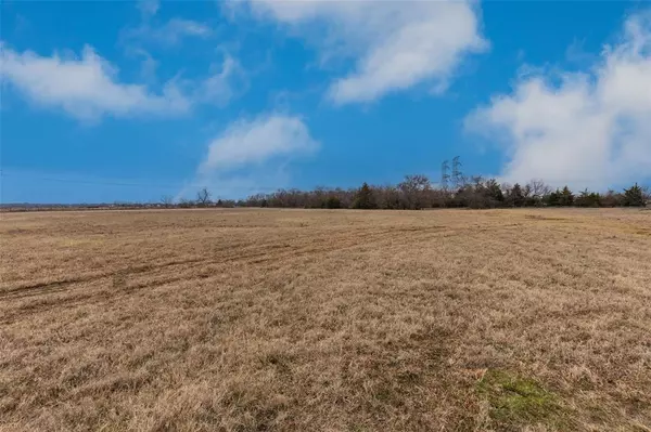 Lone Oak, TX 75453,LOT 12 TBD County Rd 3525