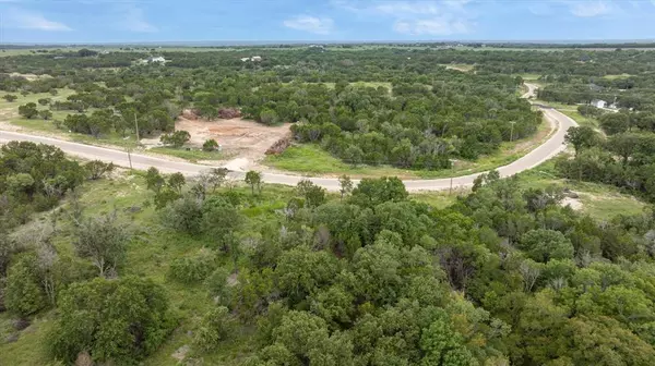 Nemo, TX 76070,1027 Cedar Hill Drive