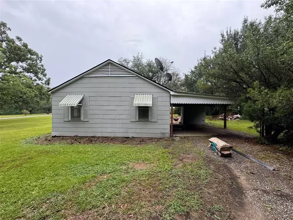 Haynesville, LA 71038,354 Langford Road