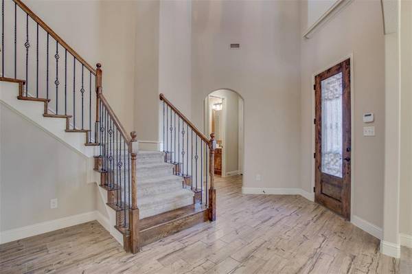 Wylie, TX 75098,206 Silvery Pine Avenue