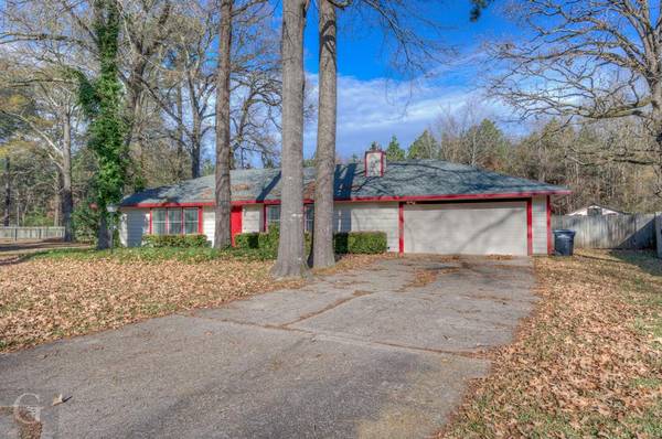 Haughton, LA 71037,101 Elmview Lane