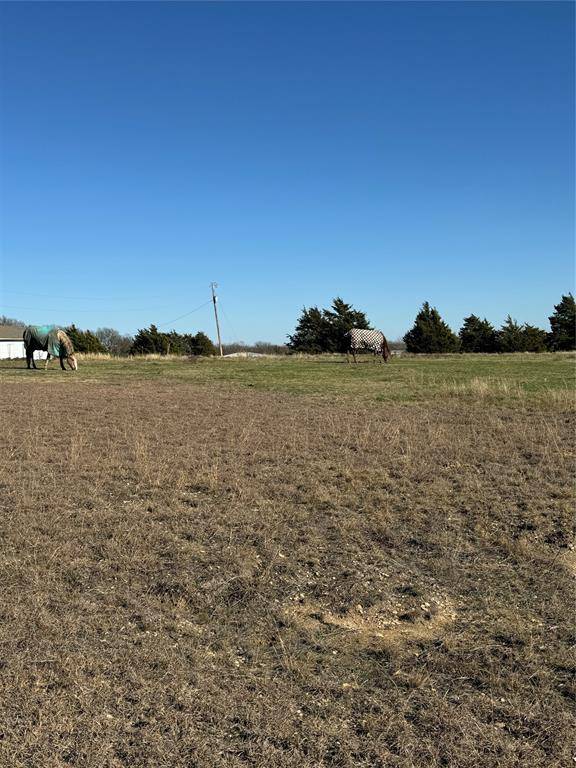 Gunter, TX 75058,102 Red Maple Road