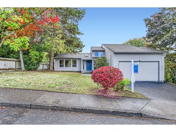 6518 SW 35TH AVE, Portland, OR 97221