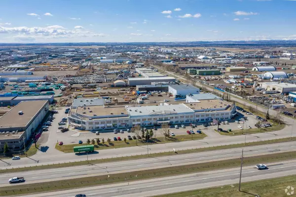 Calgary, AB T2C 2R9,4511 Glenmore TRL Southeast #Unit 95