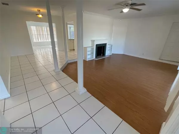 Margate, FL 33068,5371 SW 7th Ct