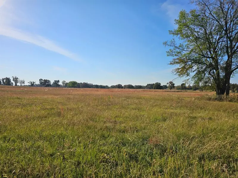 LOT 7 FM 1402, Mount Pleasant, TX 75455