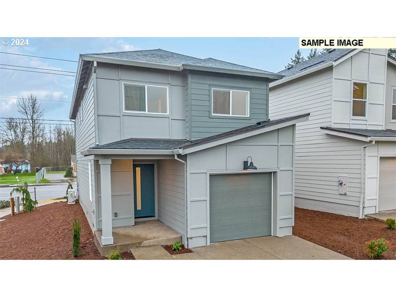 12010 NE 60TH AVE, Vancouver, WA 98686