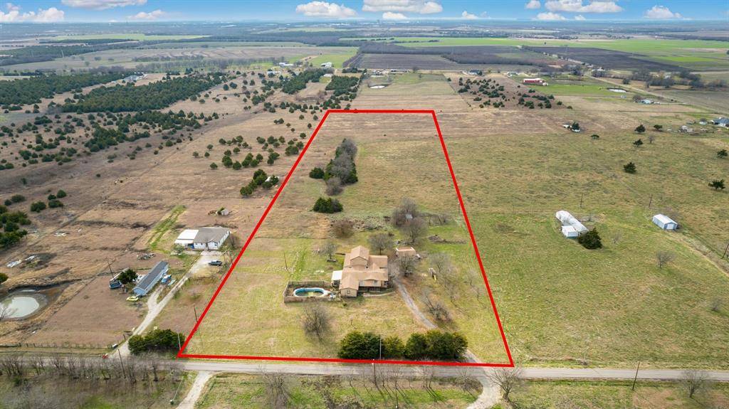 Greenville, TX 75401,9319 County Road 1067