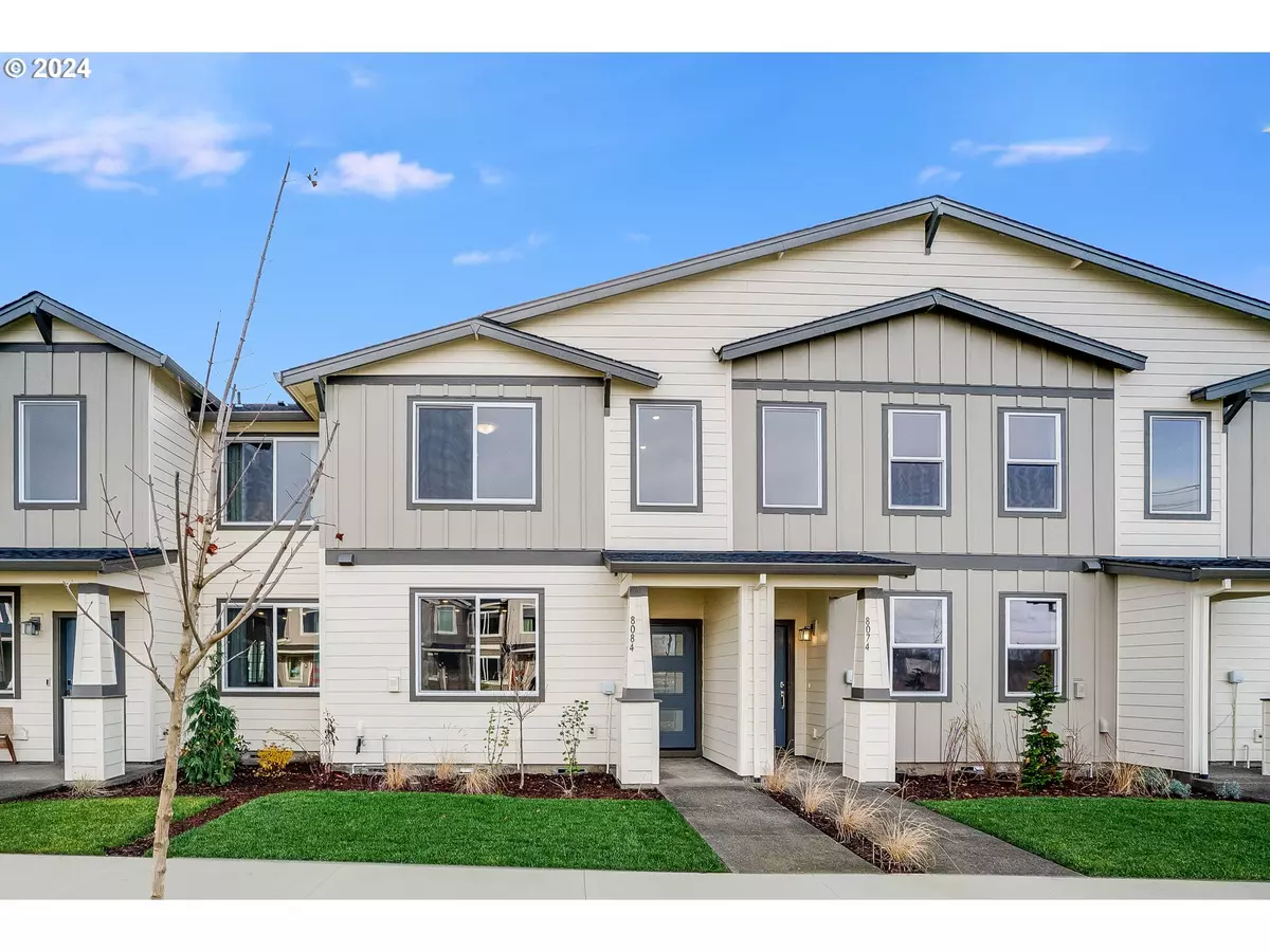 Hillsboro, OR 97123,3379 SE Equinox LN