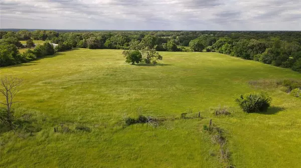 Montalba, TX 75853,000 County Road 471