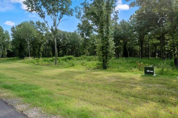 Yantis, TX 75497,Lot 15 Angler Shores