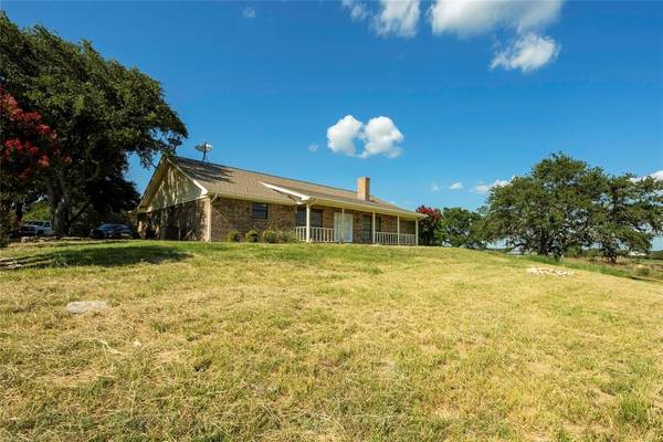 Hico, TX 76457,557 Private Road 1544