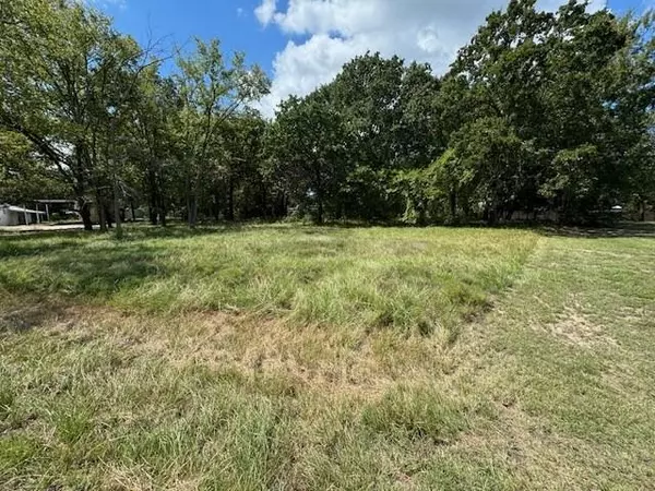 Gun Barrel City, TX 75156,00 Bedfords Bend