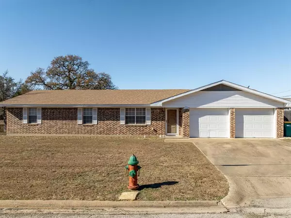 Gatesville, TX 76528,504 Fennimore Street