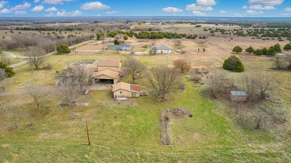 Greenville, TX 75401,9319 County Road 1067