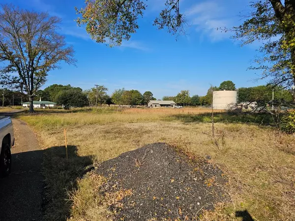 Mount Pleasant, TX 75455,LOT 8 FM 1402