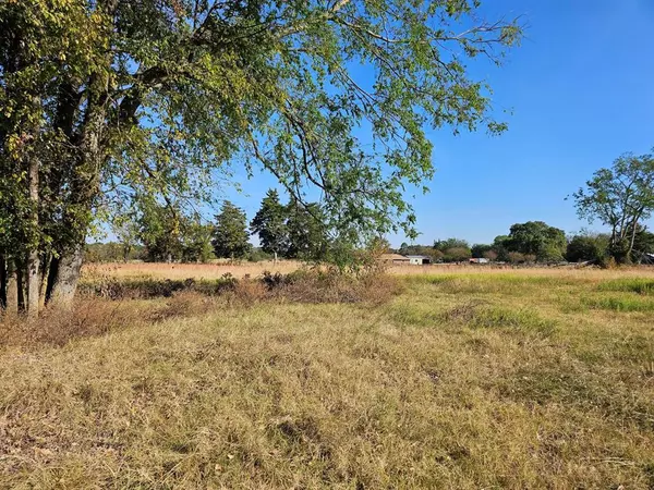 Mount Pleasant, TX 75455,LOT 8 FM 1402