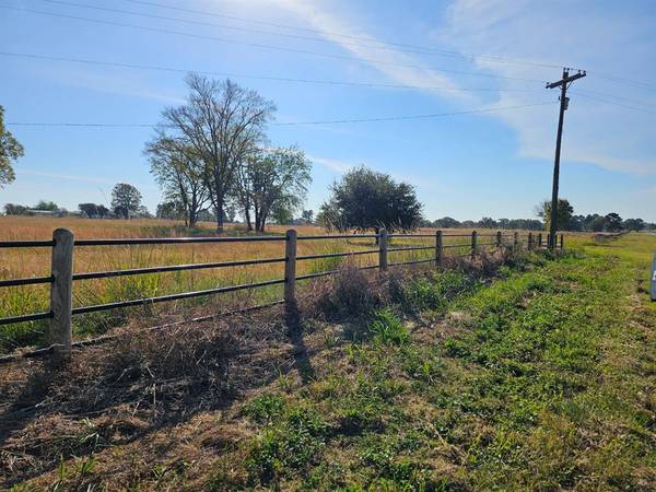 Mount Pleasant, TX 75455,LOT 2 FM 1402