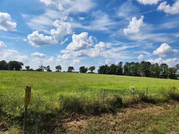 Mount Pleasant, TX 75455,LOT 2 FM 1402