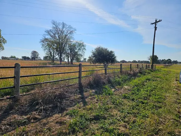 Mount Pleasant, TX 75455,LOT 13 CR 3270