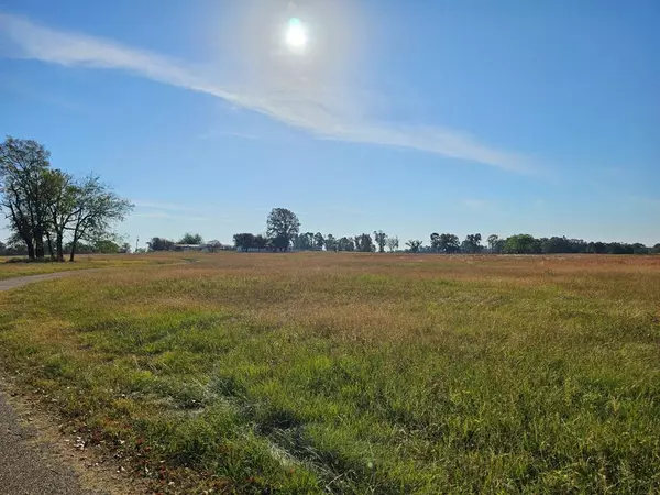 Mount Pleasant, TX 75455,LOT 14 CR 3270