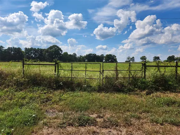 Mount Pleasant, TX 75455,LOT 16 CR 3270