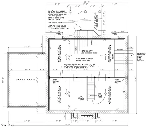 Denville Twp., NJ 07834,6 Beverly St