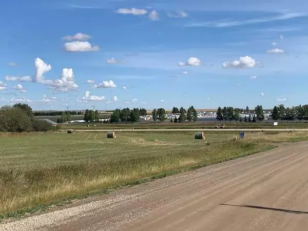 Rural Rocky View County, AB T0M 0S0,Lot 2 Twp Rd 290