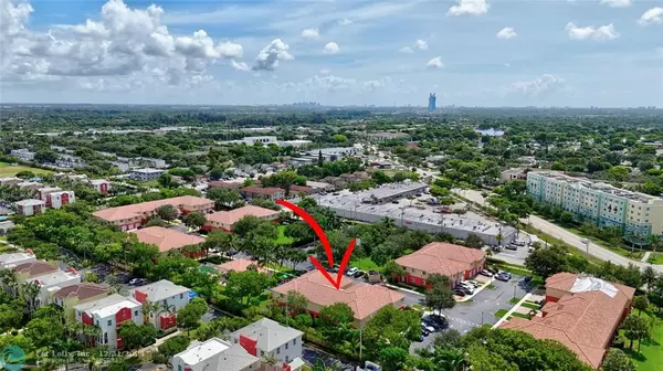 Hollywood, FL 33024,3315 Palomino Dr  #413-4