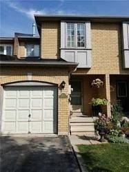 4465 Victory CT, Burlington, ON L7L 6J6