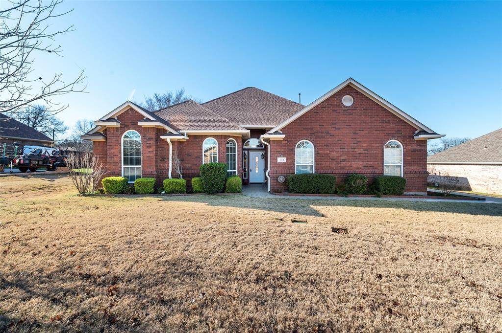 Pottsboro, TX 75076,148 Chrissa Drive