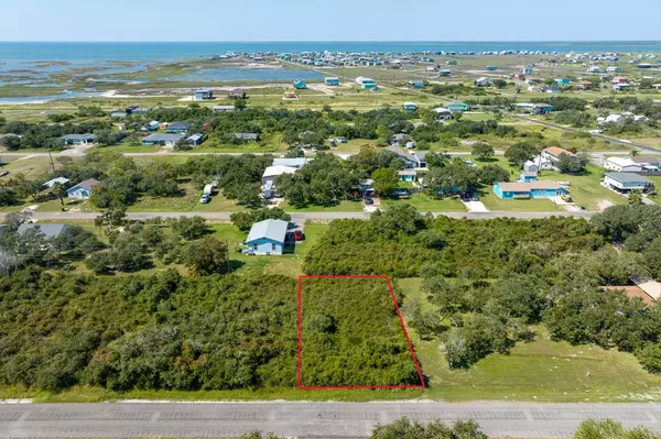 12 Sherwood Dr.,  Rockport(holiday Beach),  TX 78382